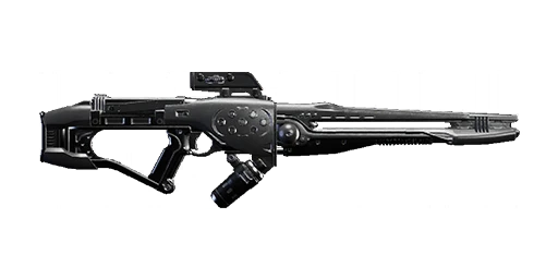 MMOJUGG Dune Awakening Regis Karpov 38 (Tier 6) Details View of Item Function and Use